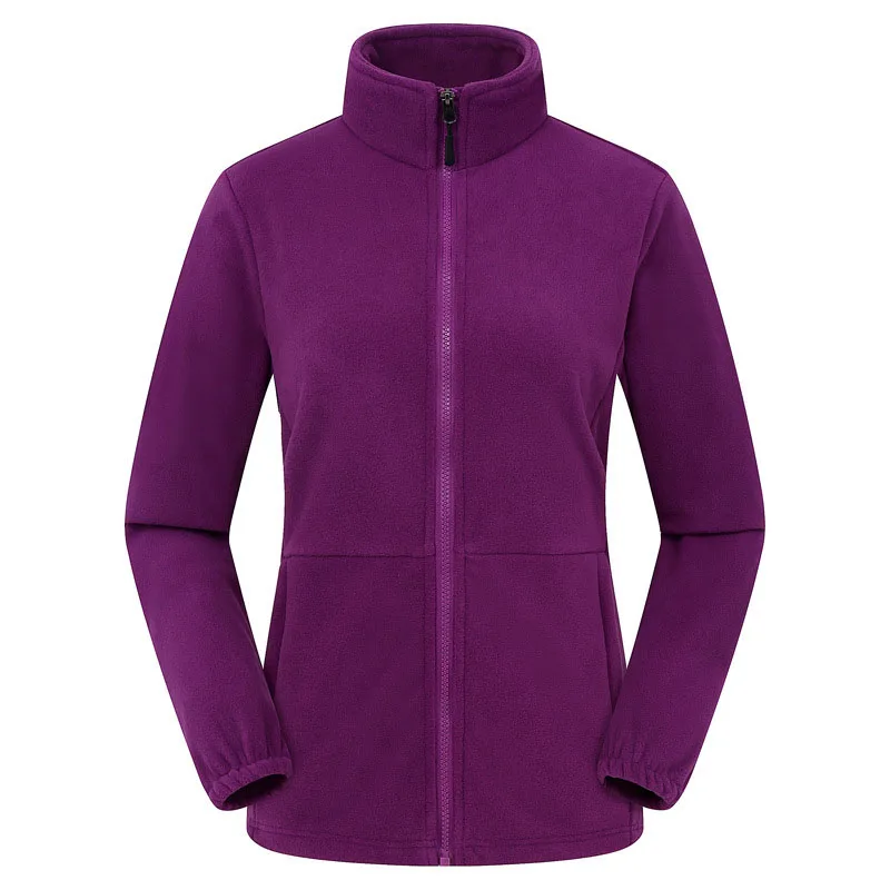 

Men Women Coats Camping Outdoor Warm Mens Jacket Cardigan Overcoats New Winter Sweatshirts Softshell Hunting Hiking Jacket MY641