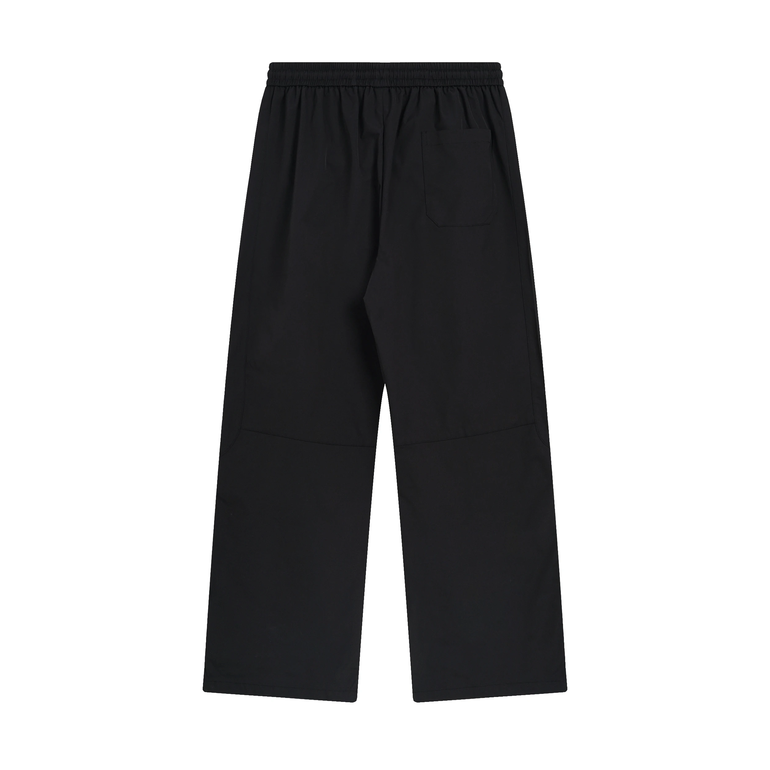 ADC 2025 vêtements de travail pour homme  streetwear men  men pants  cargo pants hip hop  japanese streetwear  trousers men