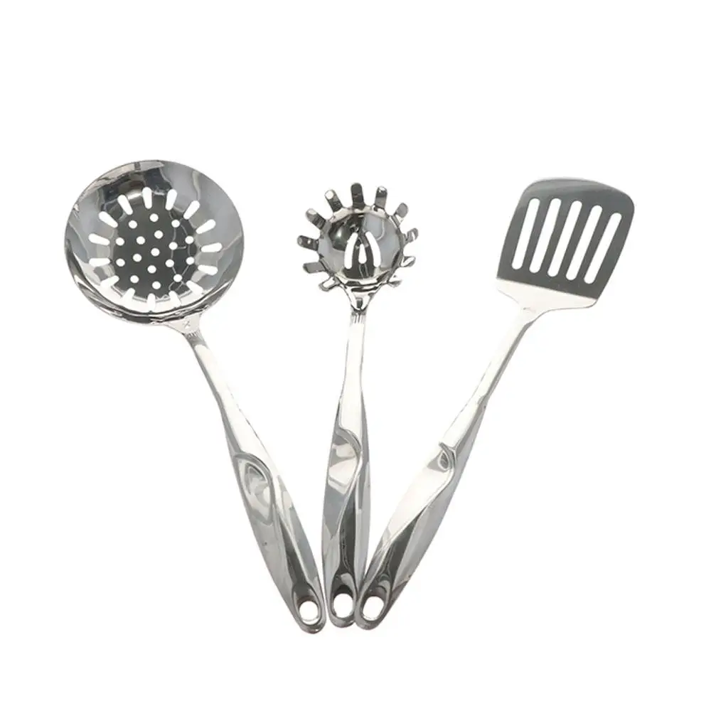 Category image: Pasta pots