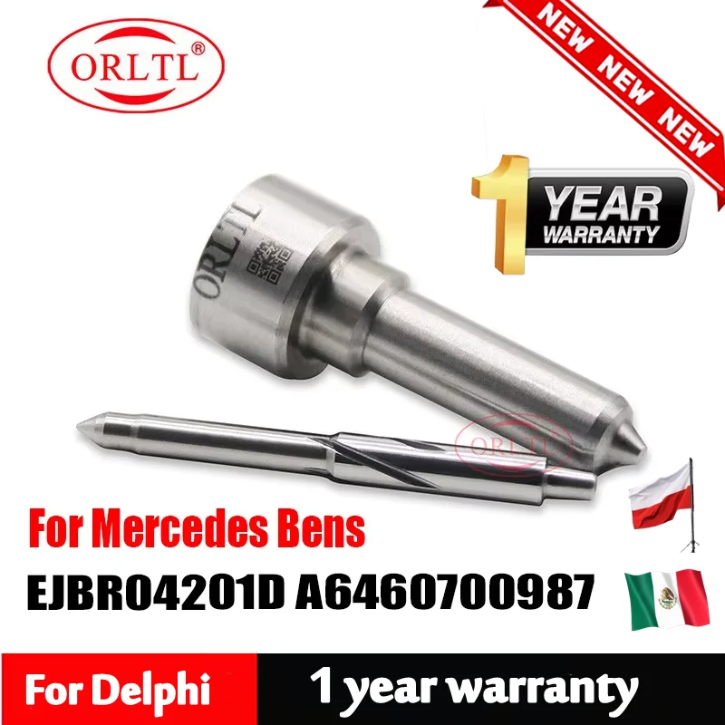 EJBR04201D L236PRD …