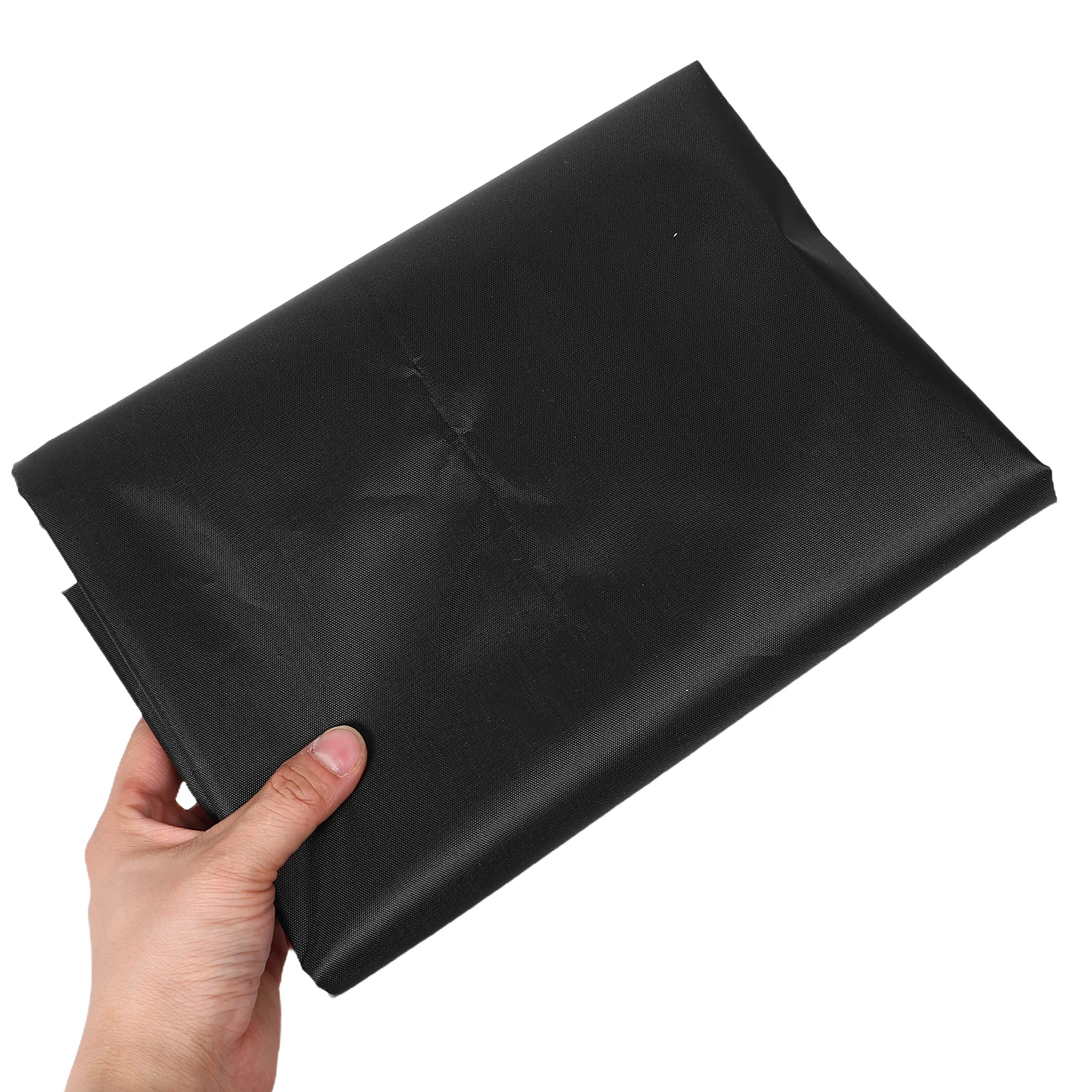 

Heavy Duty Outdoor Playground Roof Cover Waterproof Dust Resistant Canopy for Swing Slide Playset Playground Accessories