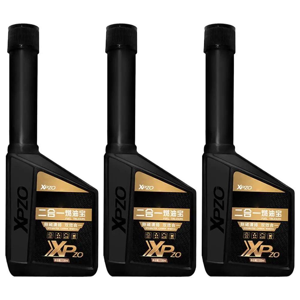 

Car Engines Carbon Deposits Cleaning Agents Automobile Engine CSV Clean Accelerators Catalysts Power Enhancement Fuel Saver