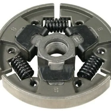 Suitable for MS181 MS171 clutch Clutch MS 171 MS 181 211 1139 160 2000