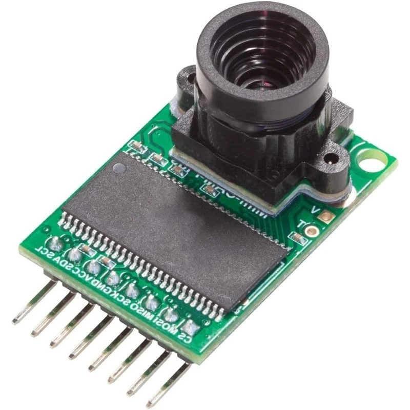 HFES DEV-18440 Module Camera Shield For Arduino UNO Mega2560
