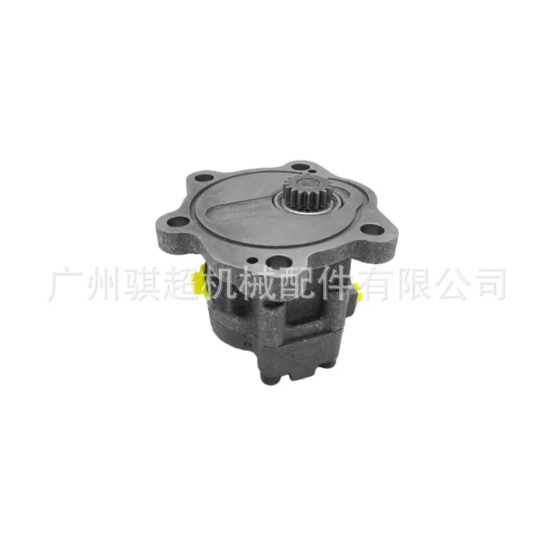 293-0249/426-4806/47957315 Excavator oil pump for CAT Carter C4.4/C6.6