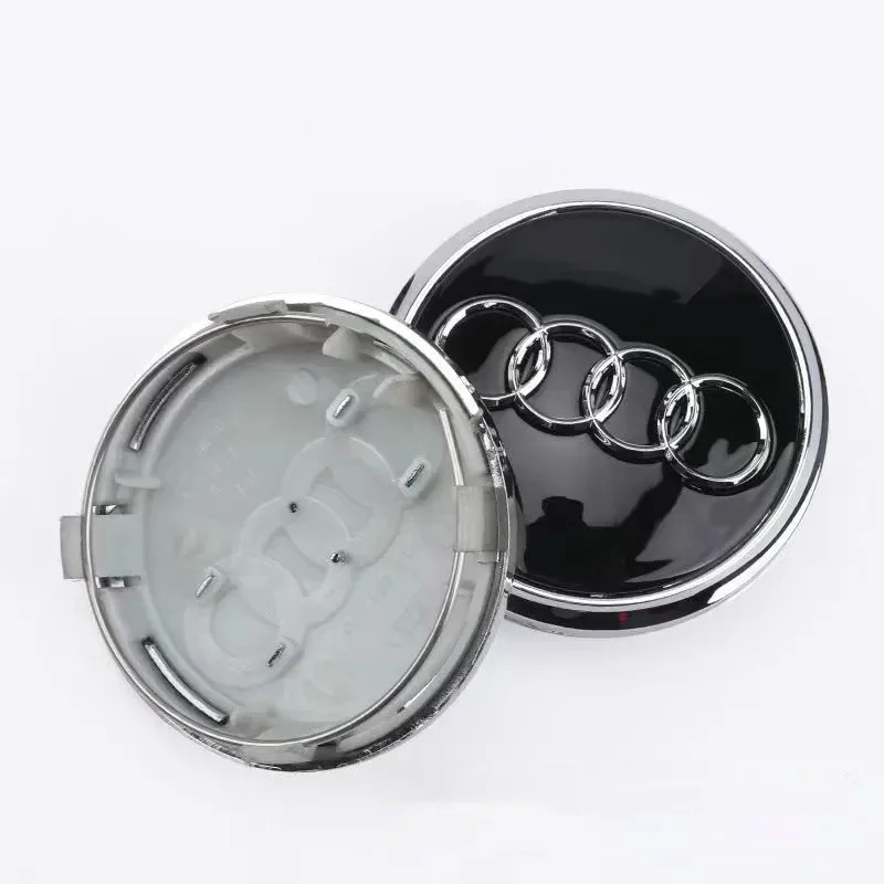 For Audi A1 A3 A4 A… - image
