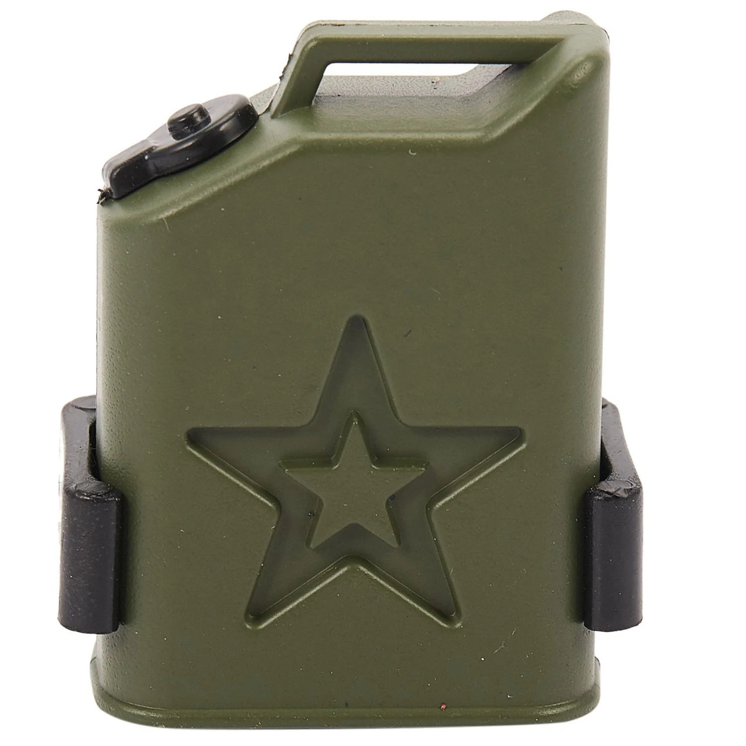 RC شاحنة مجنزرة الصخور ، خزان وقود صغير ، 1:10 الملحقات ، تاميا CC01 محوري ، SCX10 ، 90046 ، D90 ، D110 ، TF2 ، Traxxas TRX-4