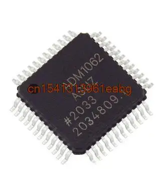 IC 100% nuevo envío gratis ADM1062ASUZ ADM1062