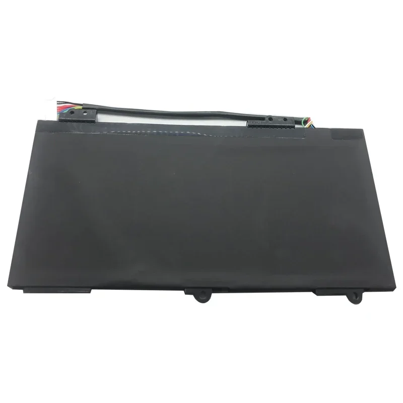 الجملة الجديدة SE03XL بطارية الكمبيوتر المحمول حقيقية ل جناح HP 14-AL028TX AL029TX AL127TX AL107NE AL102TX HSTNN-LB7G UB6Z TPN-Q171 #6