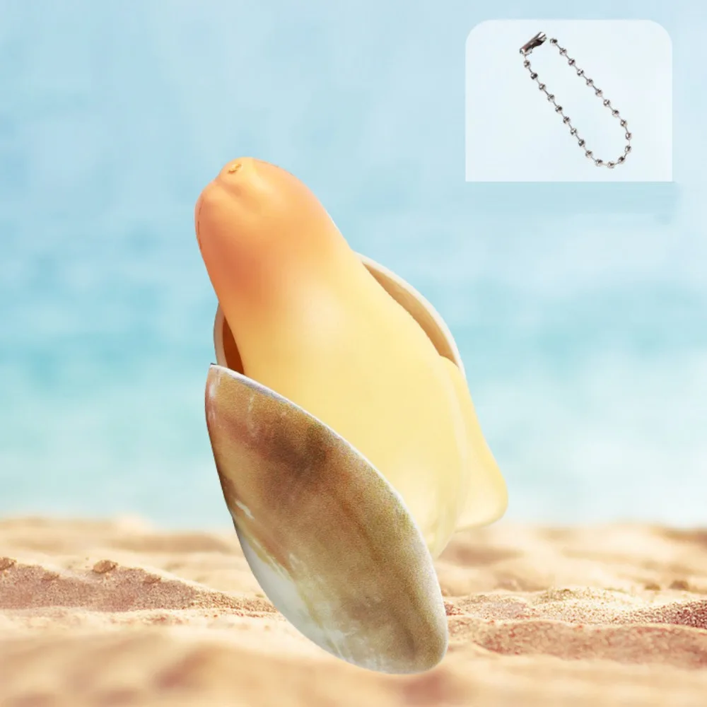 

Ручной распылитель-имитатор морской воды для морепродуктов (гидроимитатор), пластиковый, легко заполняемый, для имитации дождя/водных брызг