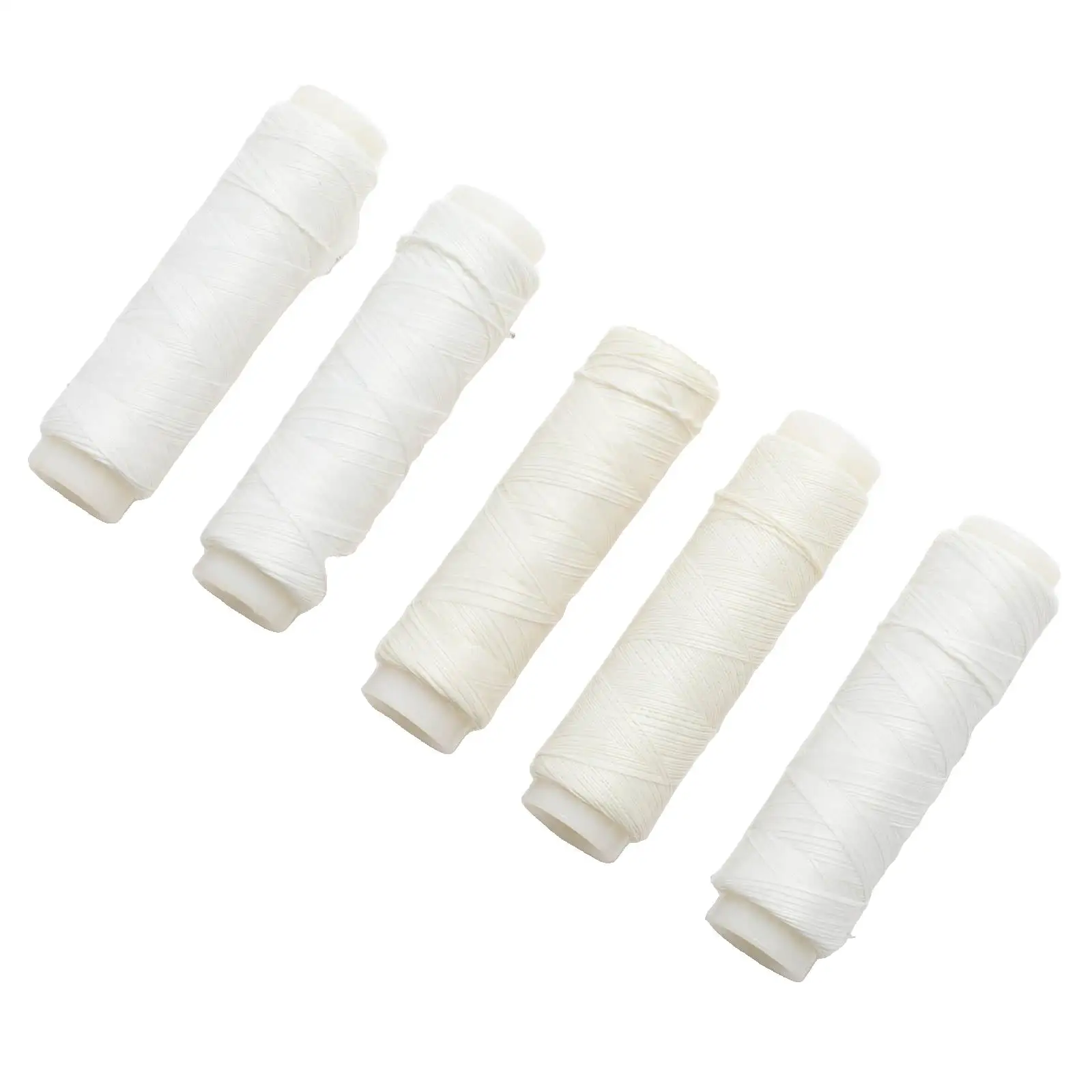 

Fishing Adventures Weight 13.8g Elastic Fishing Line High Sensitivity Fishing Rope Fishing Reel Line Length 100m