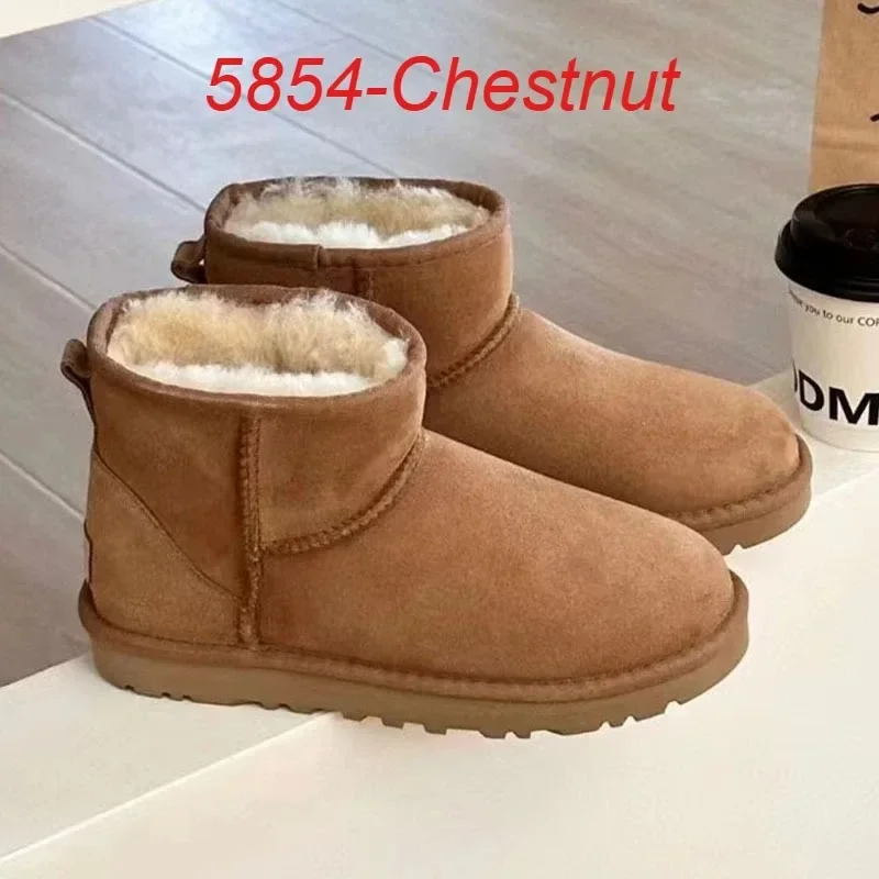 botas-de-invierno-2026-botas-de-nieve-para-mujer-botas-cortas-para-hombre-y-mujer-botas-de-piel-de-oveja-autentica-botas-de-lana-de-corte-bajo-zapatos-de-piel-calidos