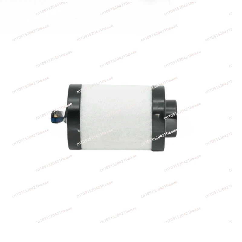 Suitable for   vacuum pump exhaust filter element   M10-9504-0.1