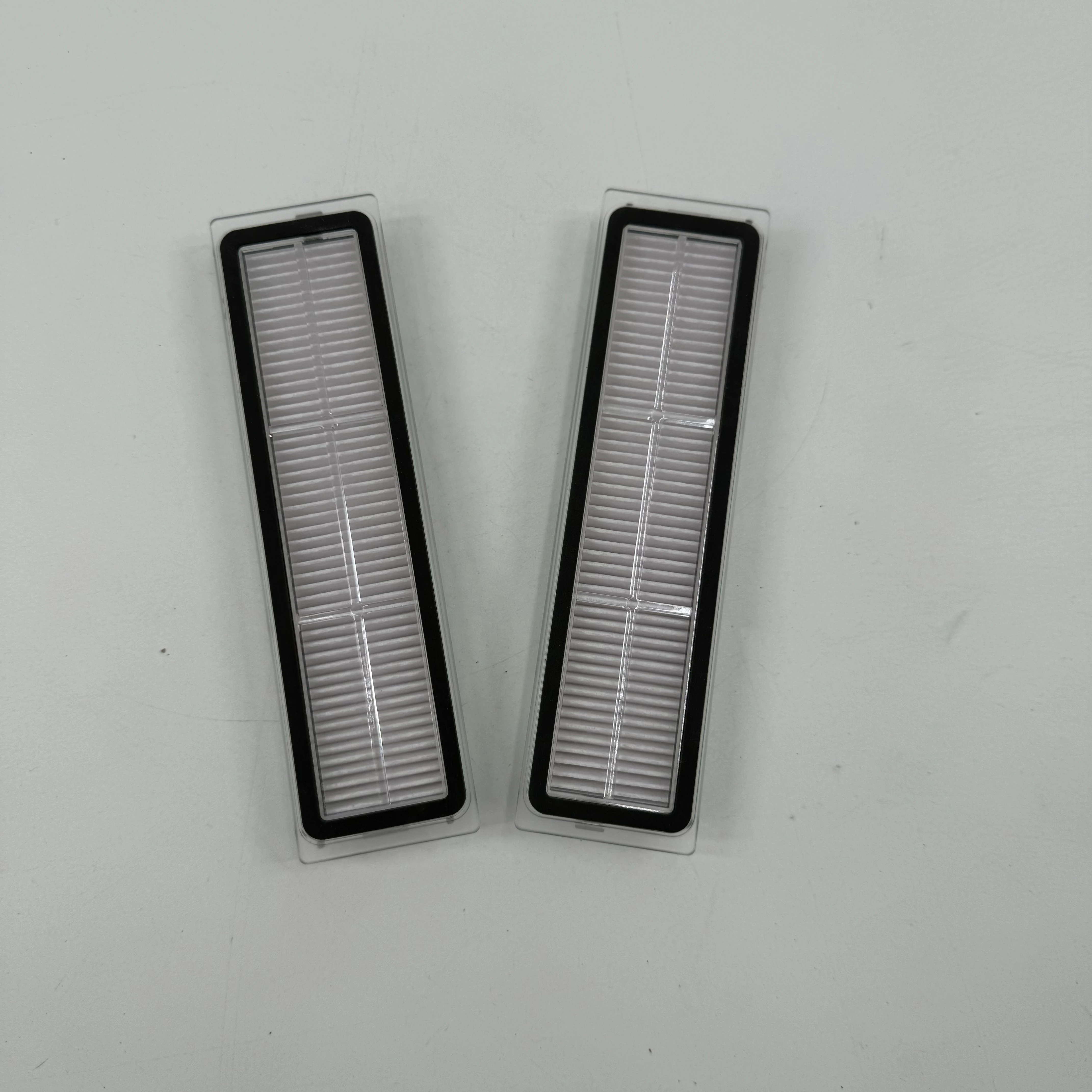 HEPA Filter Screen for Dreame L9  robo Replacement Accessories