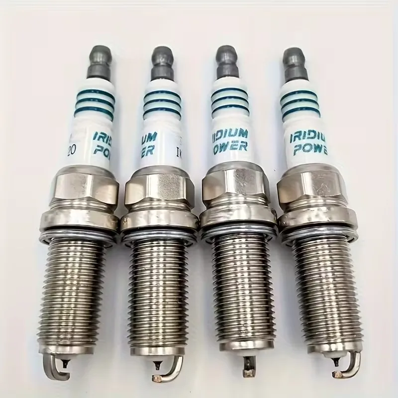 #3 Cheap Ignition Systems Worth Buying