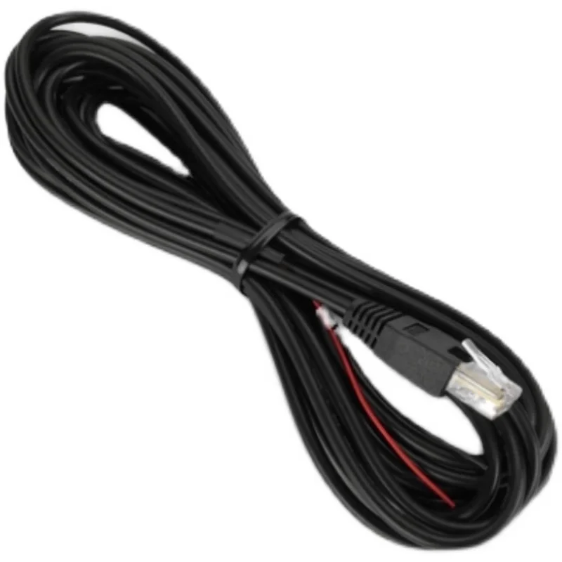 APC NetBotz Dry Contact Cable NBES0304