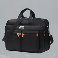 15.6 Laptop Bag Case Gaming Computer Bag Cheap Cover Stand Accessories for Xiaomi Hp Asus Lenovo Honor Huawei Dell Apple Macbook