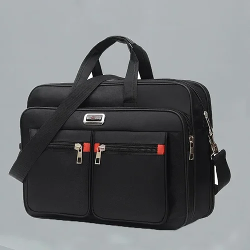 Borsa per laptop commuter