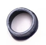 

Совершенно новая оригинальная втулка датчика уровня с резиновым уплотнением 32328239 для Volvo S60 2016