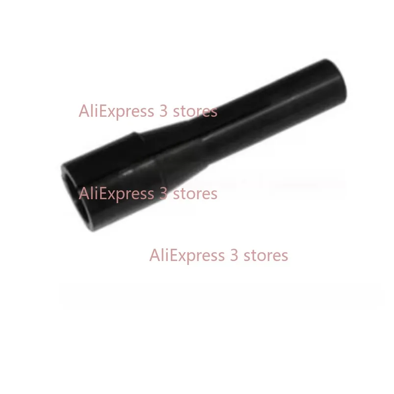 

1 шт. R8 22 мм/23 мм/24 мм/25,4 мм цанговый патрон, полная шлифовка, высокая точность 0,02 цанговая втулка