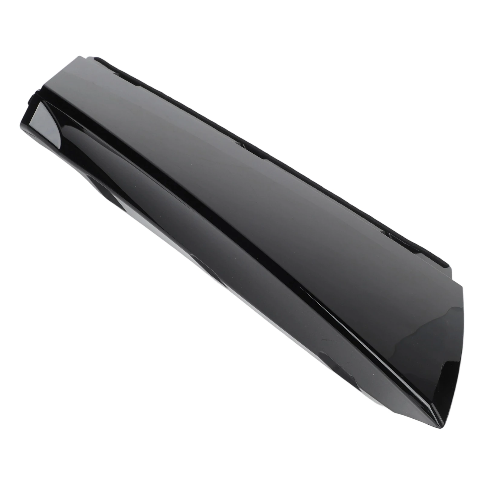As Shown In The Picture D Pillar Cover Easy Installation Process Non-deformation Feature OEM Number LB5Z78291A09AA