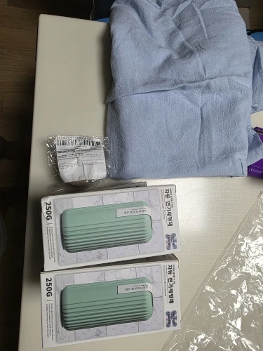 구매후기