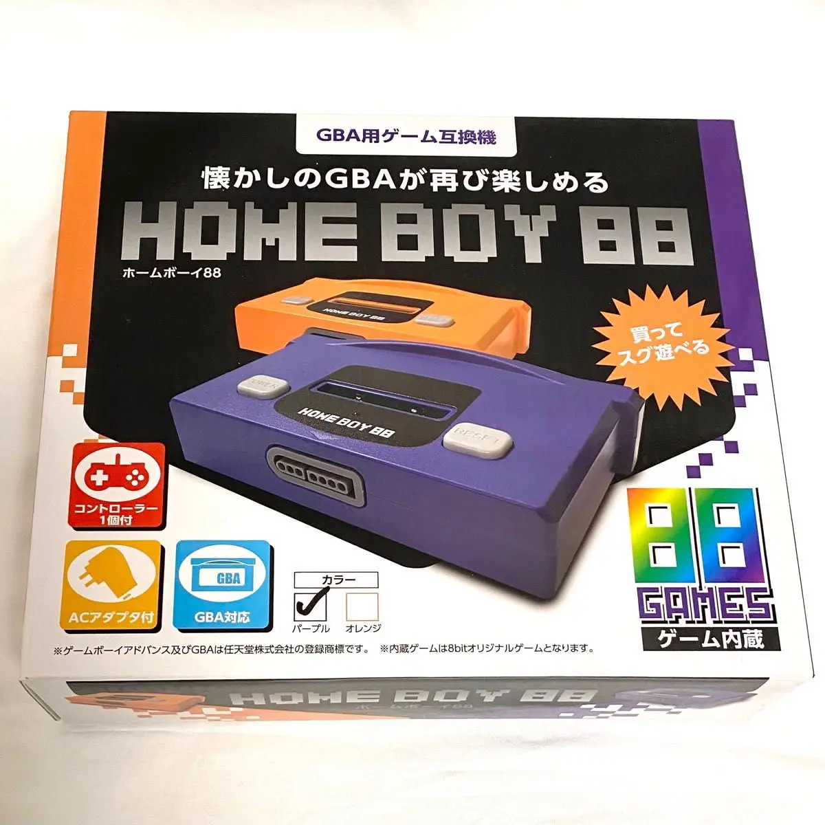 S00ae9e993dbf41f99ae7f1b10ac26