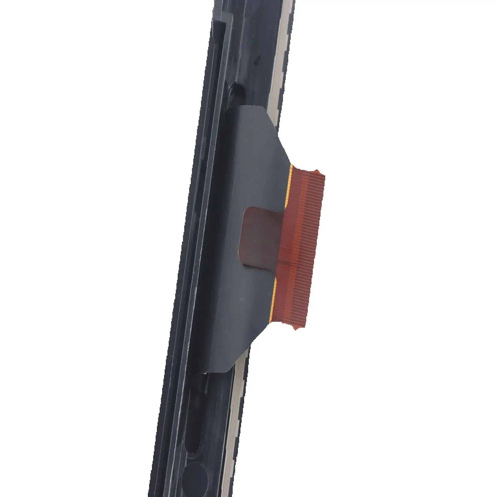 

1 шт. сенсорный экран TK49-611J0A TK49-611J0B для Mazda CX9 CX-9 2016-2019 8-дюймовый сенсорный экран