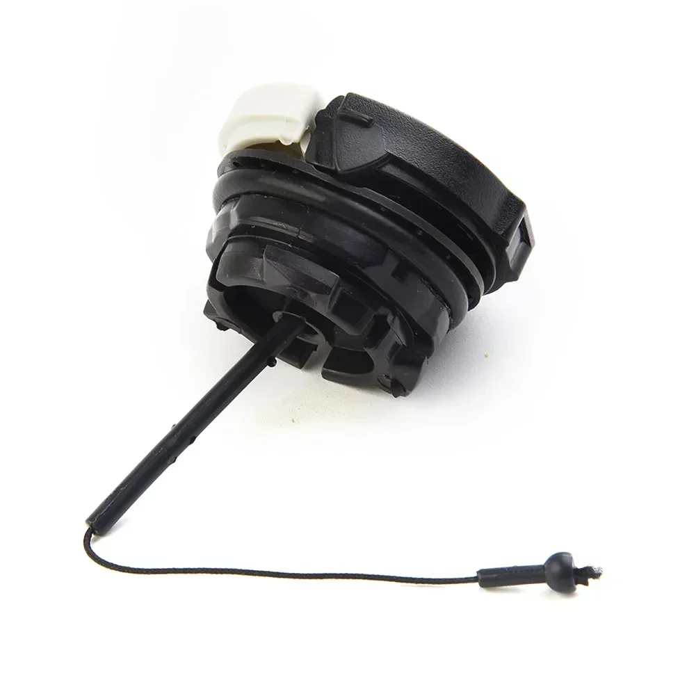 Replacement Fuel Filler Petrol Tank Cap Compatible With FC70 FC70C FS40 FS40C FS50 FS56 And HS46 HS81 Chainsaw Models