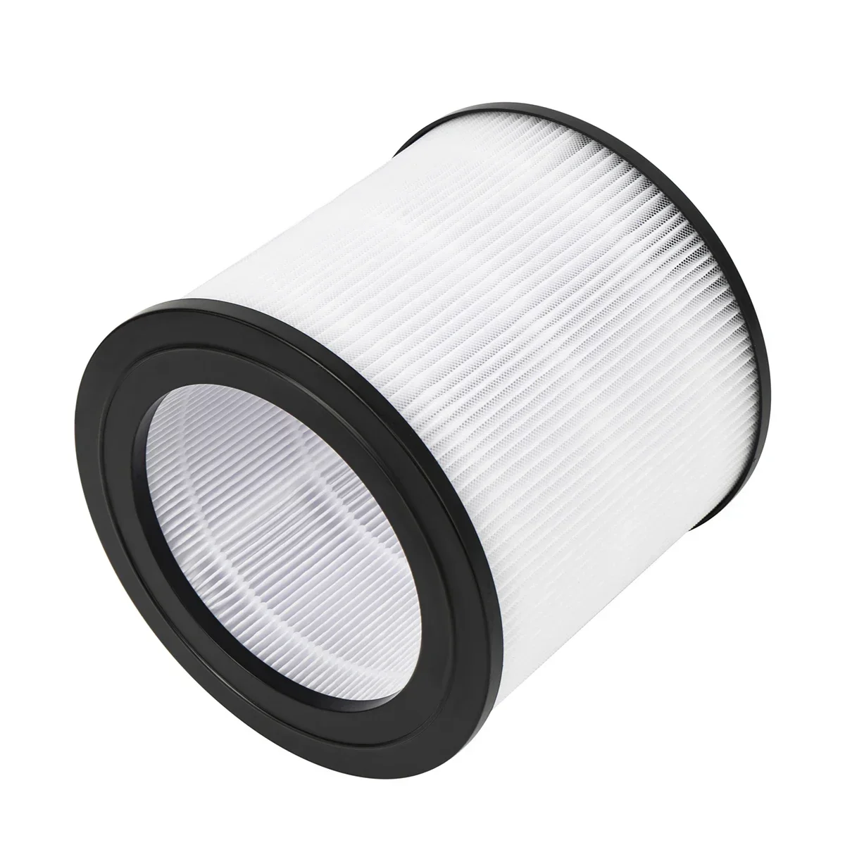 Replacement HEPA Filter FY0611/30 for Philips Air Purifier AC0650 AC0651 image 4