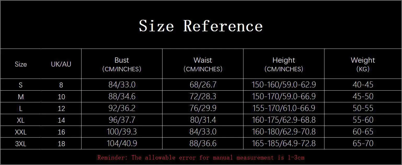 فستان أداء الرقص الشعبي البافاري التقليدي للنساء، زي تنكري لمهرجان البيرة #6