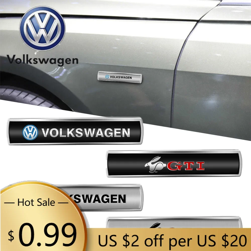For Volkswagen Vw 1…