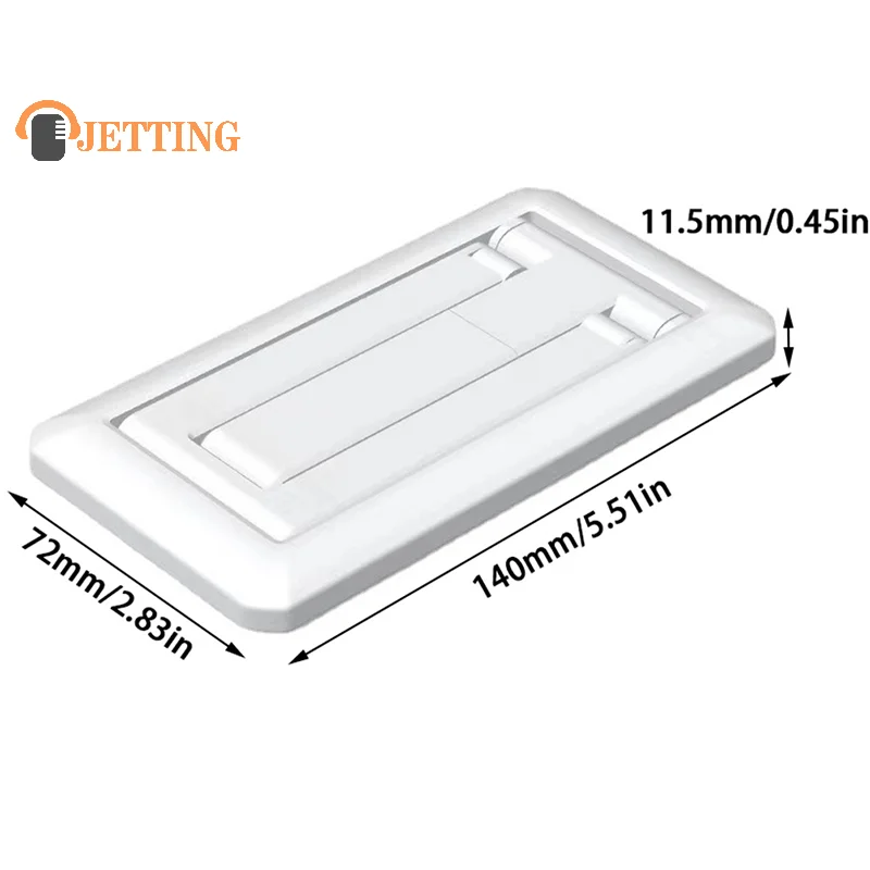 

Портативный настольный держатель для мобильного телефона для планшета, настольная подставка для телефона, регулируемый настольный кронштейн, подставка для смартфона