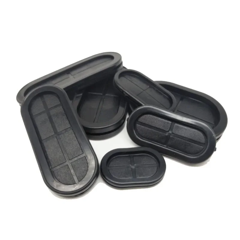 Slide image 69cc565737304862804eaa0bac1b1dcf