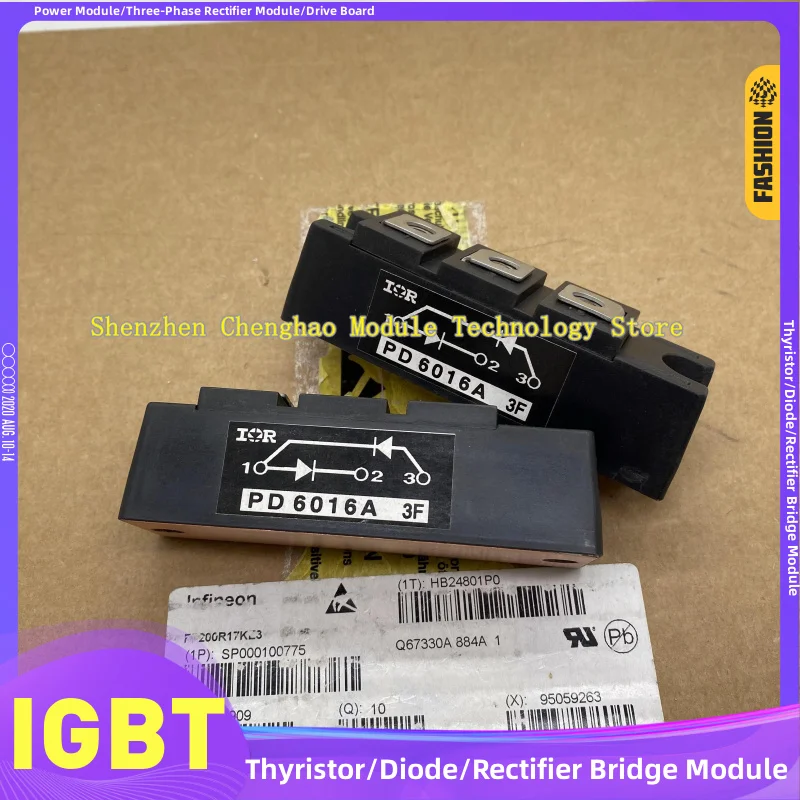 PD6016C PD1008A PD10016 PD10016A PD6016A PDT308A PDT308 PDT608 PD6016C PD6008 PD10012 PD6016C PDH10016