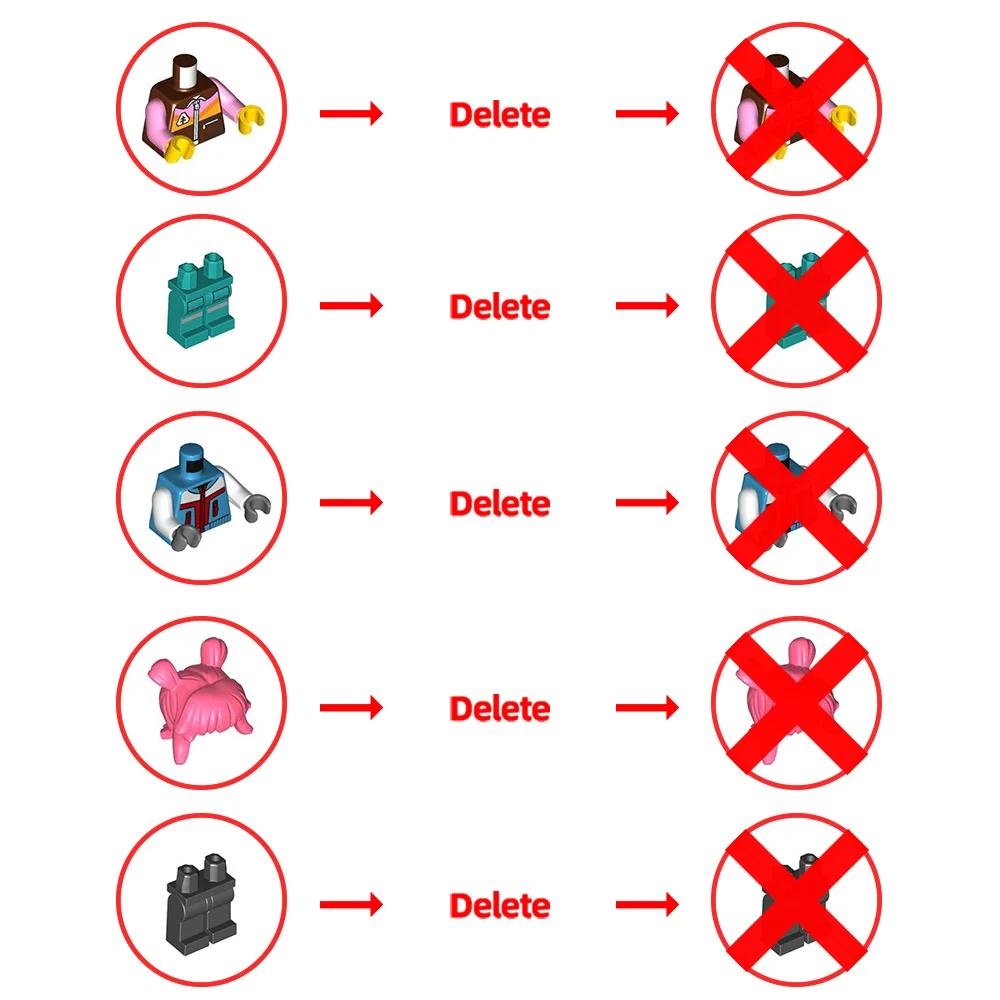 

MOC-205664 Saint Peter's Basilica Building Blocks Model Saint Peter's Basilica Modular Architecture Bricks Assembly Toys Kid Toy