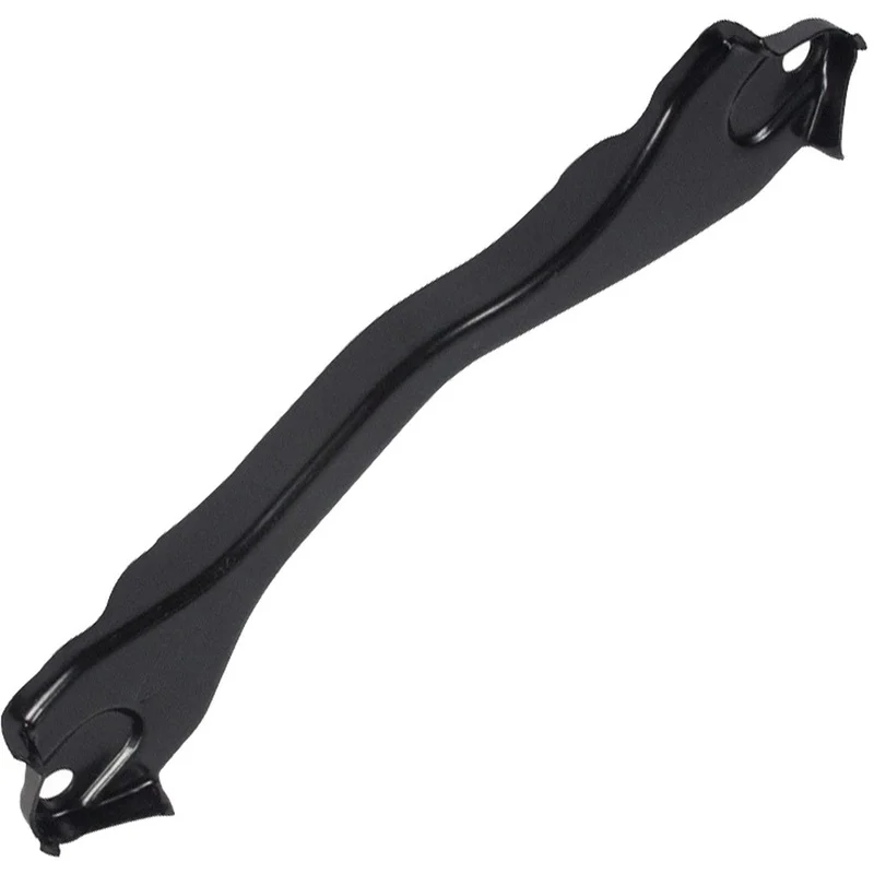 Super Sale For Ford for Flex for Explorer 2009-2016 AG1Z-10756-B Battery Hold Down Frame
