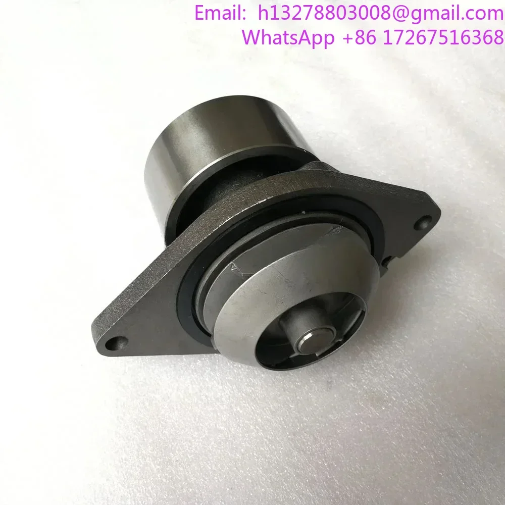 

Cummins engine 6BT 6B5.9 6D102 water pump 3286277 3286278 3802970 3802358 3802004 3285411 5473238