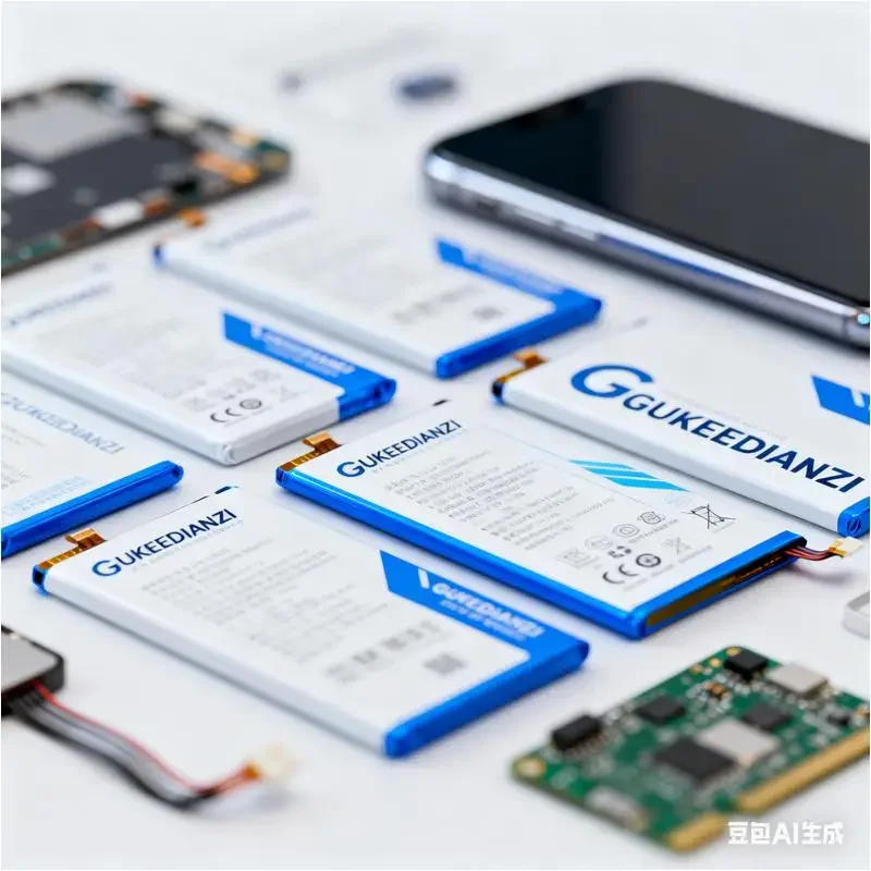 Аккумулятор для Elephone P8 Mini Max 3D P9000 Lite P3000S P3000 P8000 P6000 A5 E10 Pro P7000 S3 S7 A4 A6 Mini 4G P5000 U3H C1