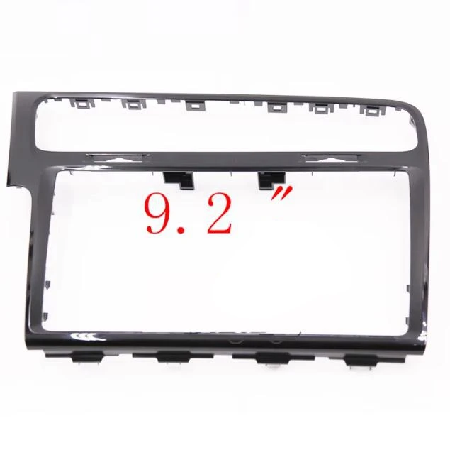 8 Inch 9.2 Inch Rad… - image