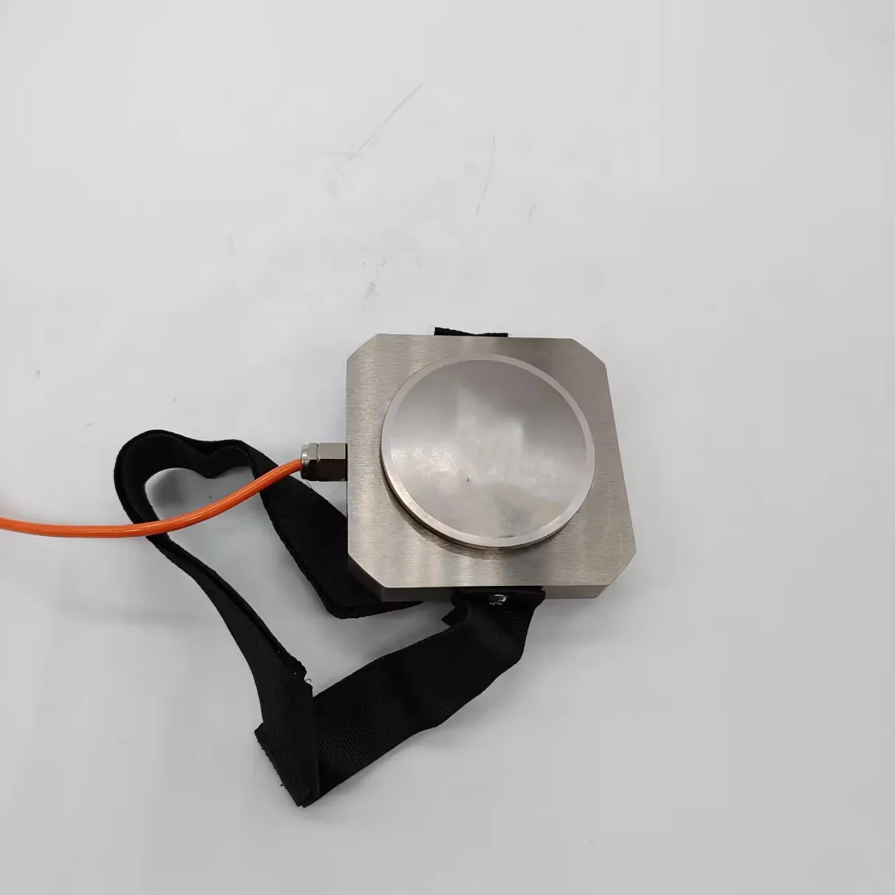 

Тензодатчик силы педали 200 кг LCTB-A01 с динамическим откликом для датчика давления автомобильного тормозного типа с.