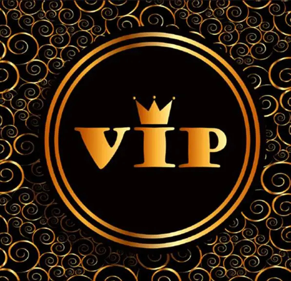 

VIP-ссылка, набор игл для перфоратора, 30 шт., для специальных товаров