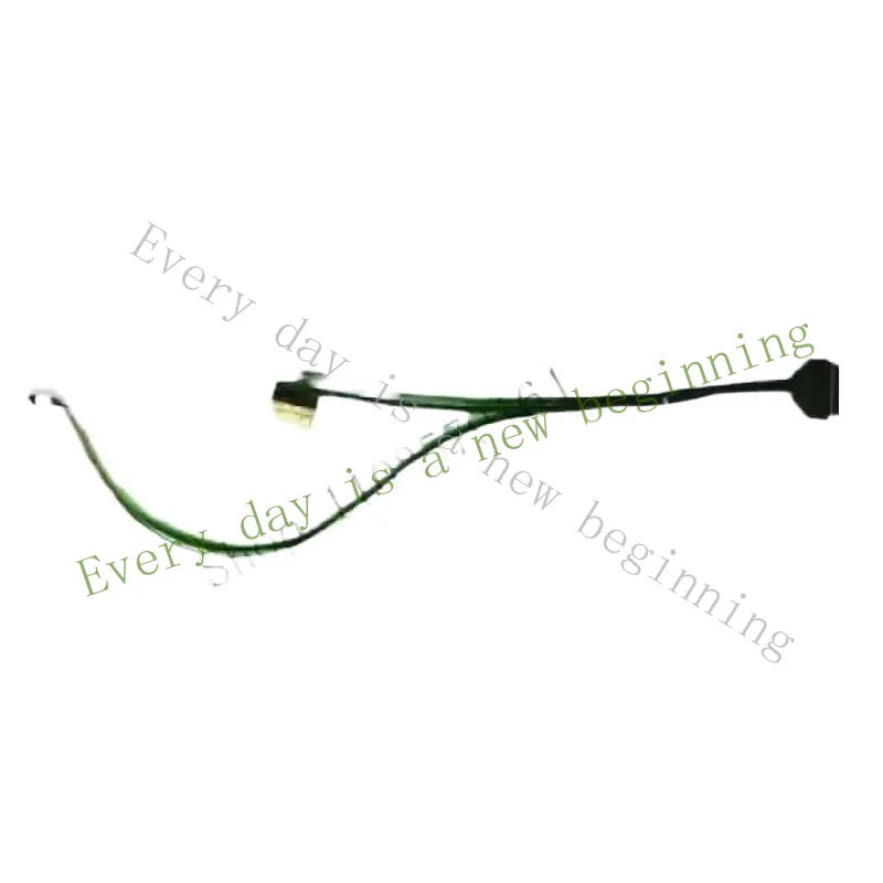 Nv. Laptop Lvds Lcd…