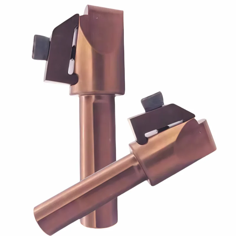 Cylinder surface repair blade engine turning board PCD diamond CBN PCBN RNGN1204 0903 for milling 10mm 12mm 16mm tool holder bra