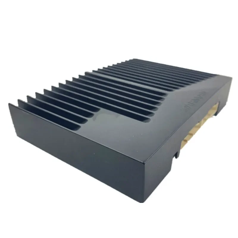 96370B8600 963702w600 FOR HYUNDAI SANTA FE XL 2016-2019 AMPLIFIER