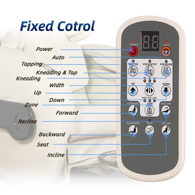 Silla de pedicura de salón de uñas de lujo moderna, silla de pedicura de Spa, masaje de Spa para pies, cómodas sillas de salón