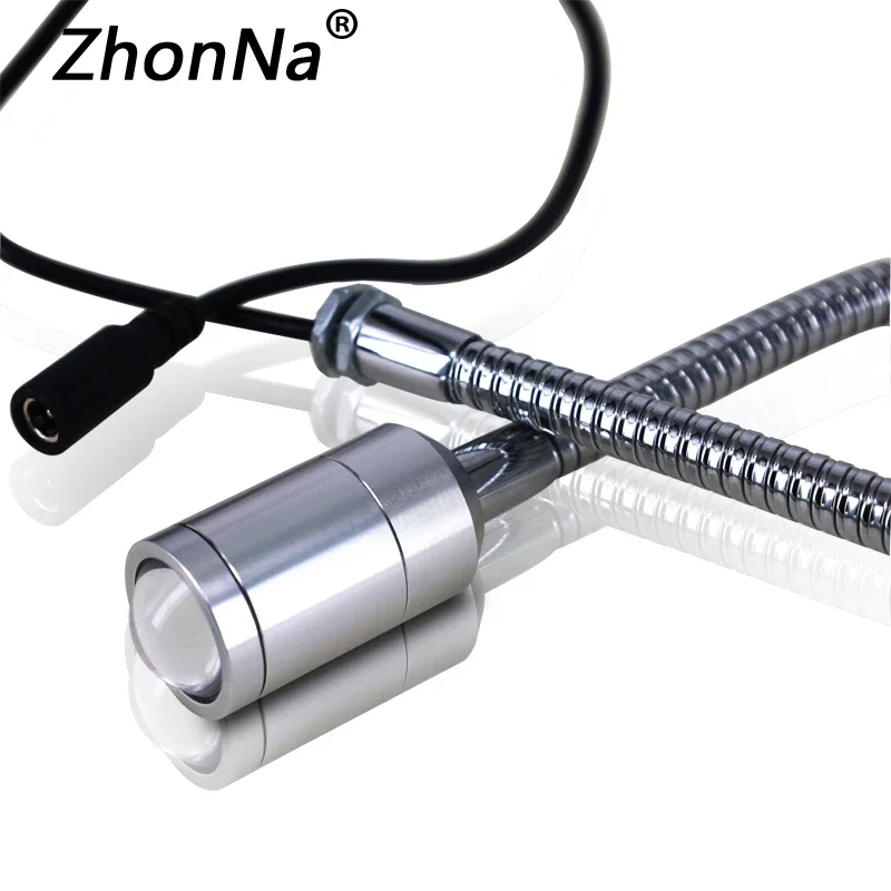 10 Blue Laser Welding Machine Tool Light, DC Energy-Saving Work Light for Welding & Lighting, Durable Tool Accessory