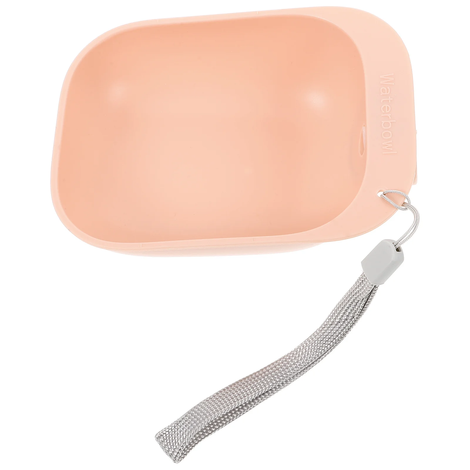 

Pet Portable Dispenser For Dogs Travel Bowl Connects Mineral Water Bottles Leak-Proof Splash-Free Outdoor Car Use Dog Water