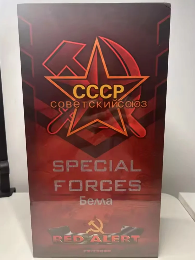 متوفر أعلام FS-73048 1/6 تنبيه أحمر قناص سوفيتي عمل الشكل 12 ''أنثى الجندي عمل تمثال مجموعة كاملة لعبة مجسمة #4