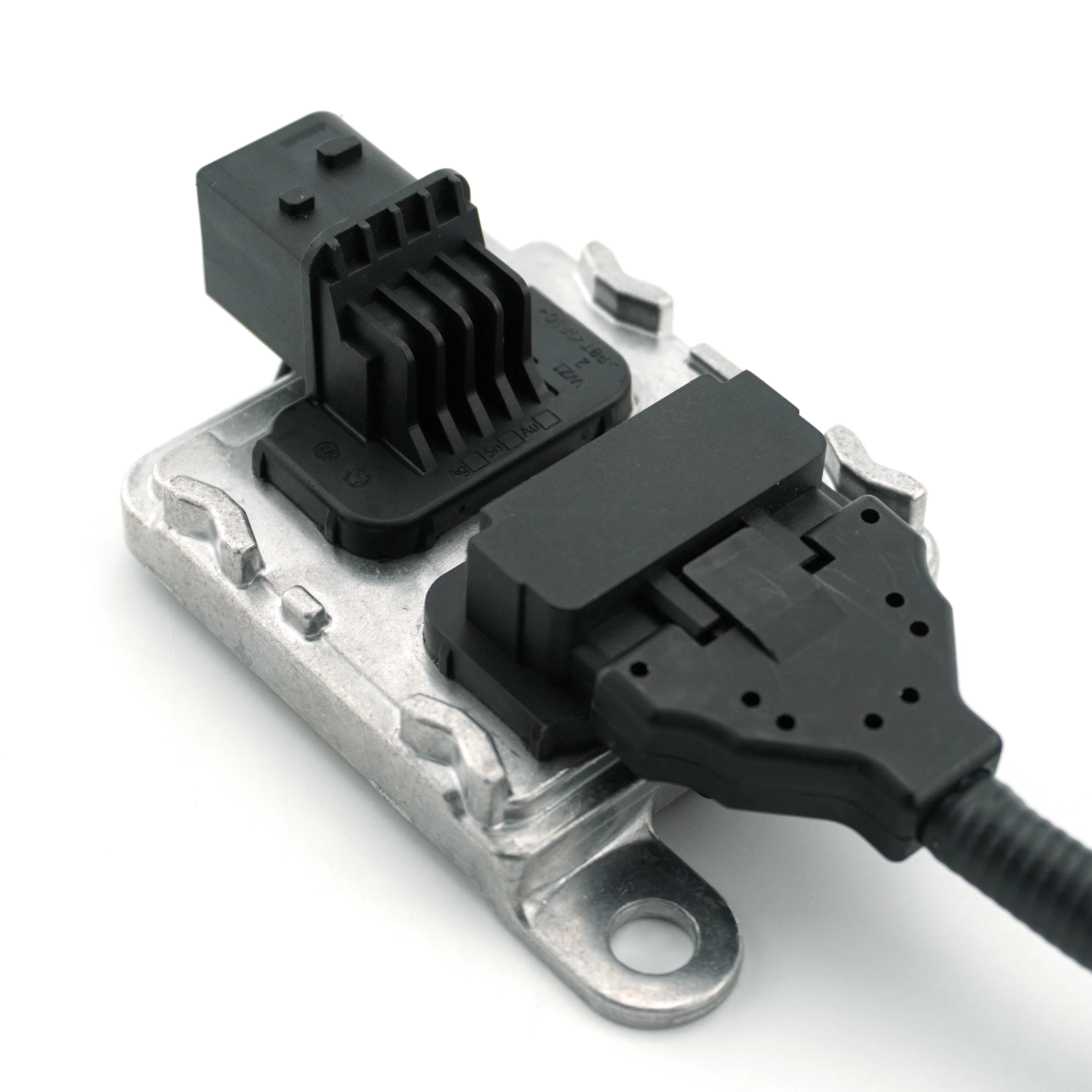 

4326869RX 5WK96753A A2C95993800-01 For Cummins ISB 6.7 ISB 200 Ford Nox Nitrogen Oxide Sensor